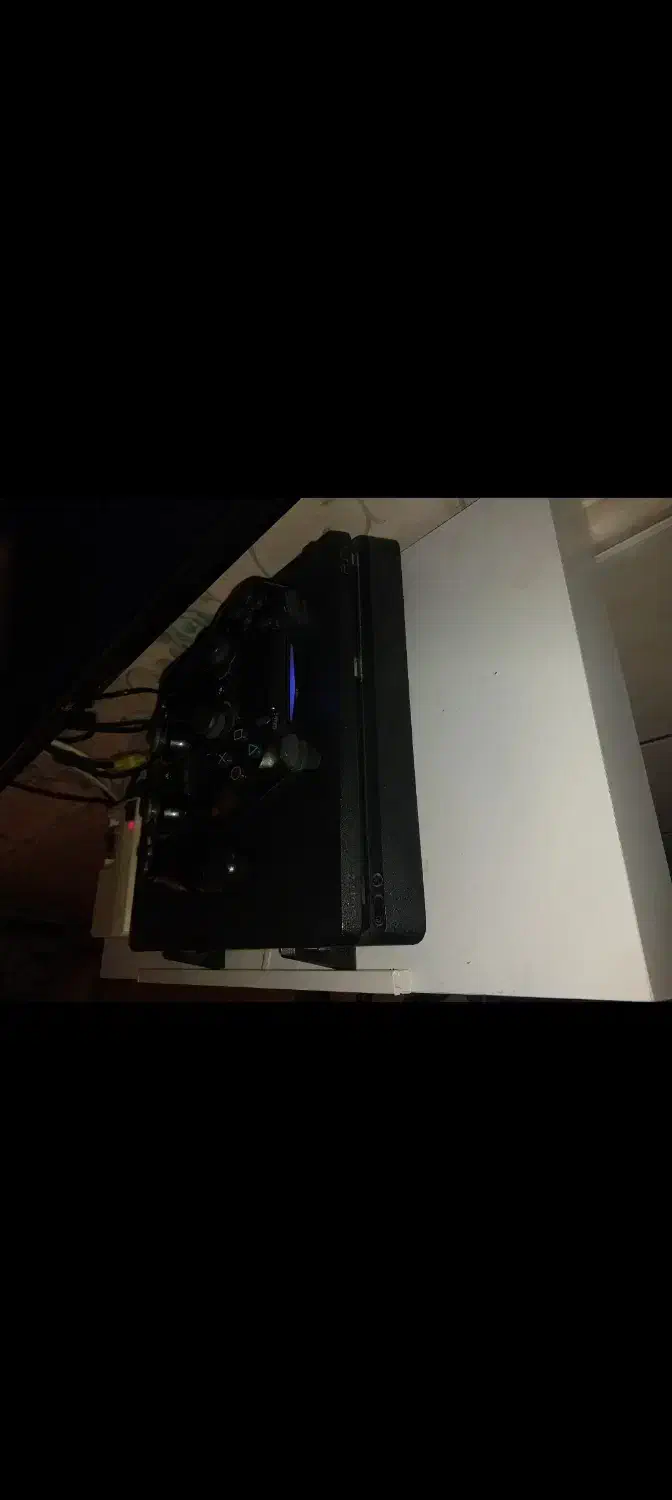 ps4|کنسول، بازی ویدئویی و آنلاین|سمنان, |دیوار