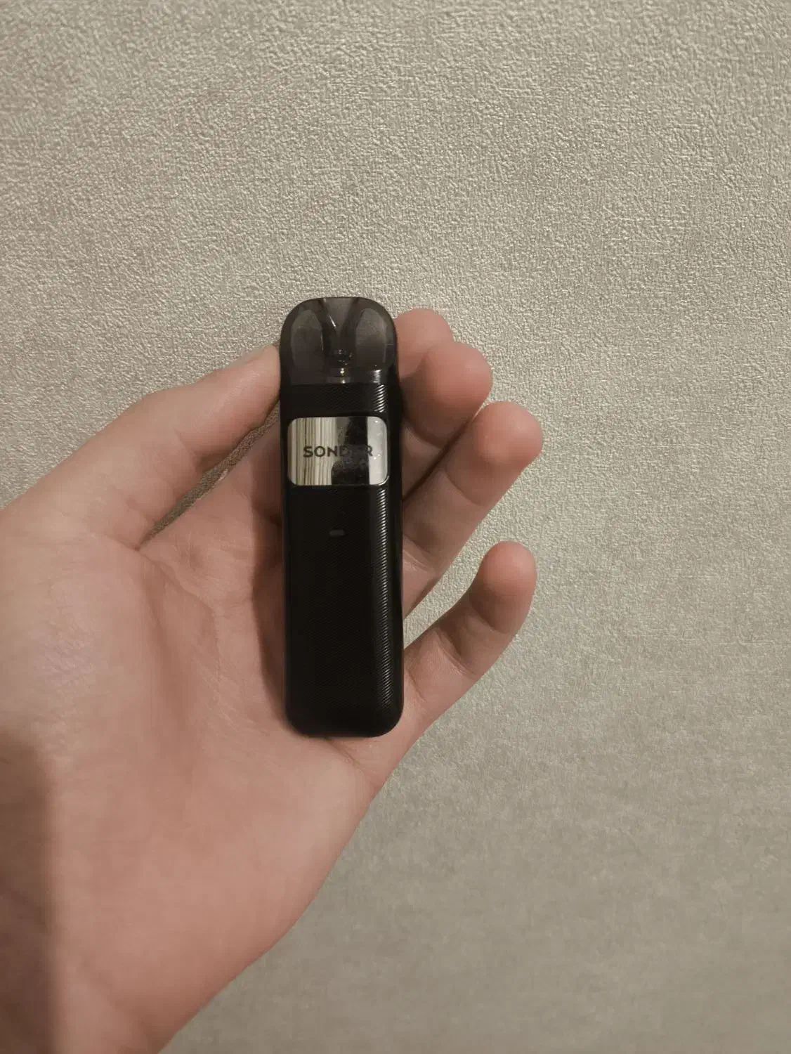 پاد|زیورآلات و اکسسوری|تهران, وحیدیه|دیوار