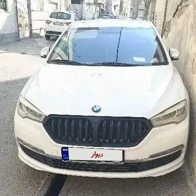 لیفان 820 نقد اقساط معاوضه با کی ام سی یا کلوت|خودرو سواری و وانت|مشهد, آزادشهر|دیوار