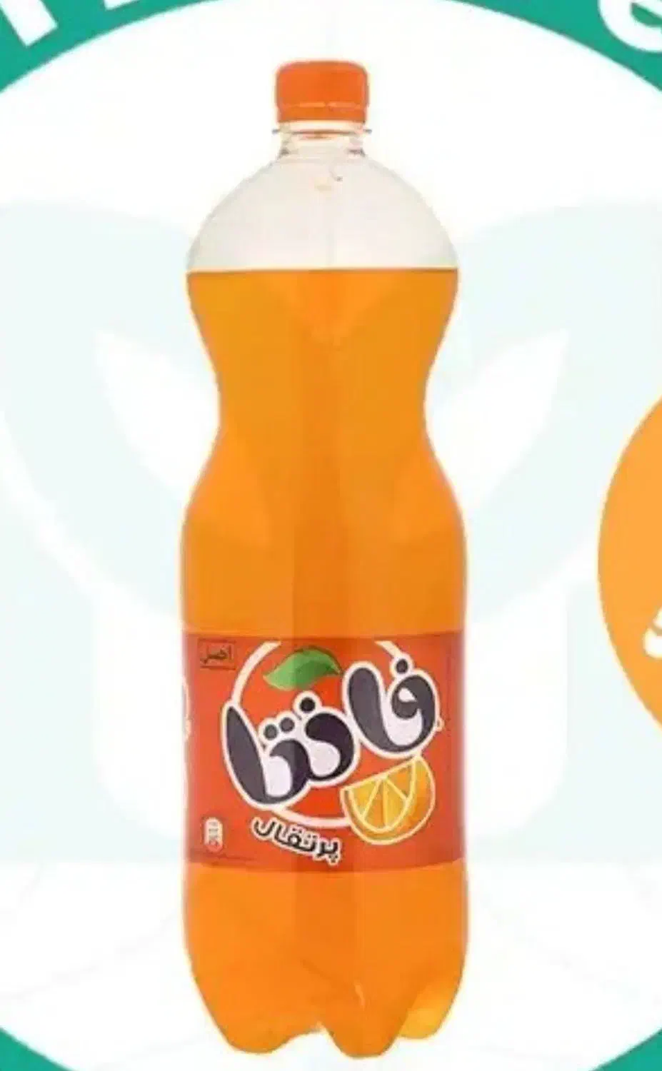 نوشابه کوکاکولا وفانتا واسپرایت ودلستر هی دی|عمدهفروشی|تبریز, |دیوار