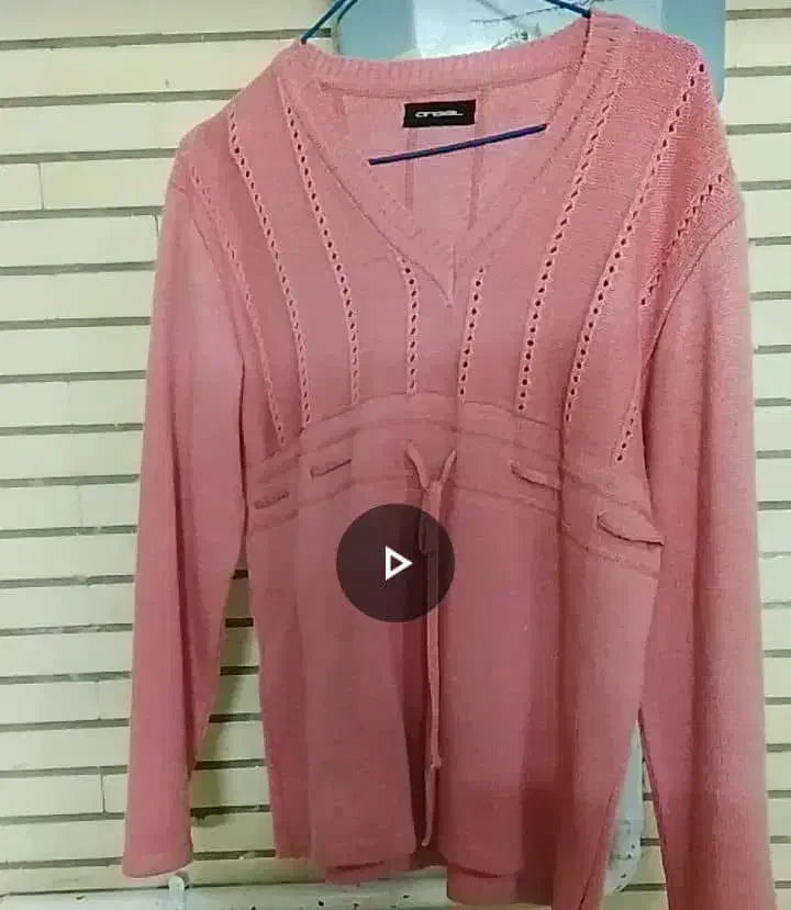 بلوز بافت|لباس|کاشان, شهرک فرهنگیان|دیوار