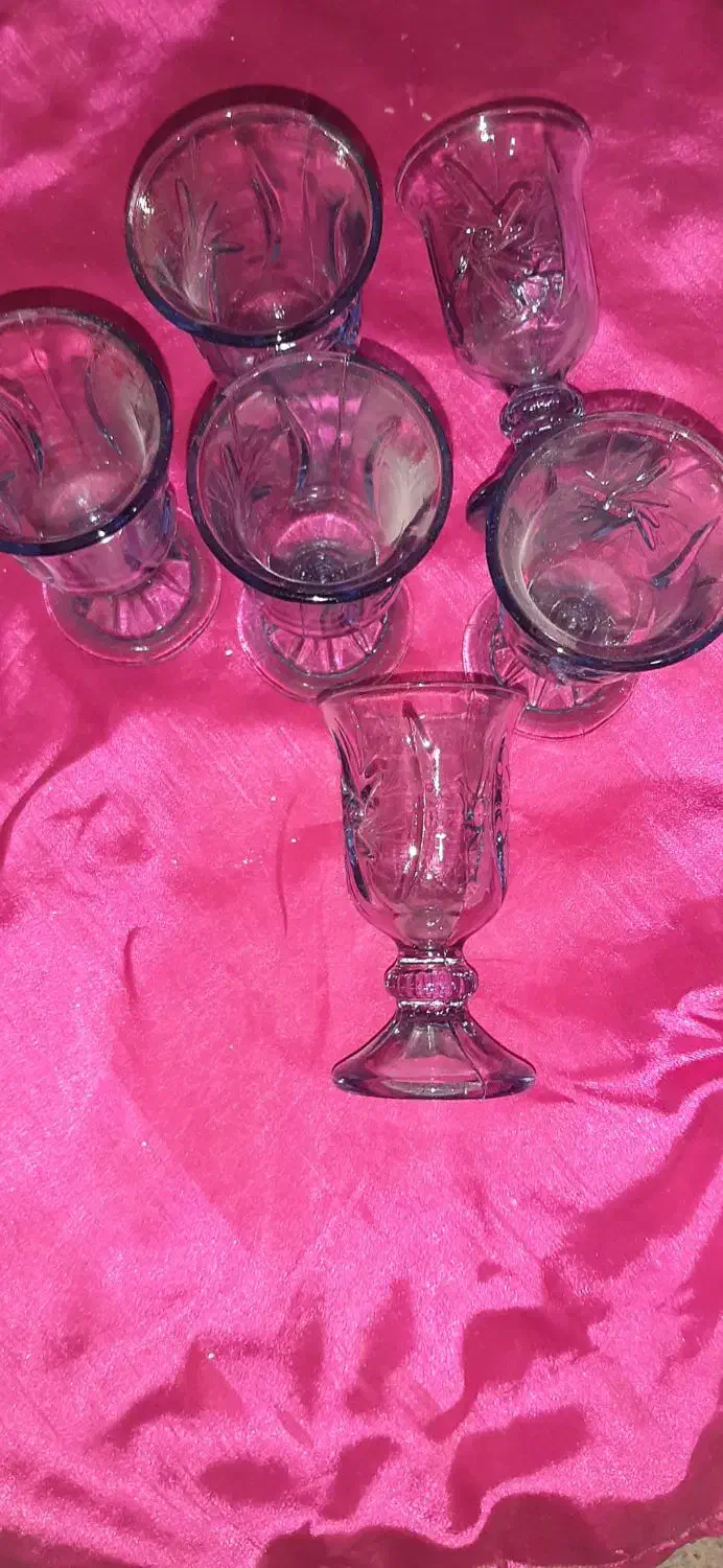 لیوان|ظروف سرو و پذیرایی|قم, ولیعصر|دیوار