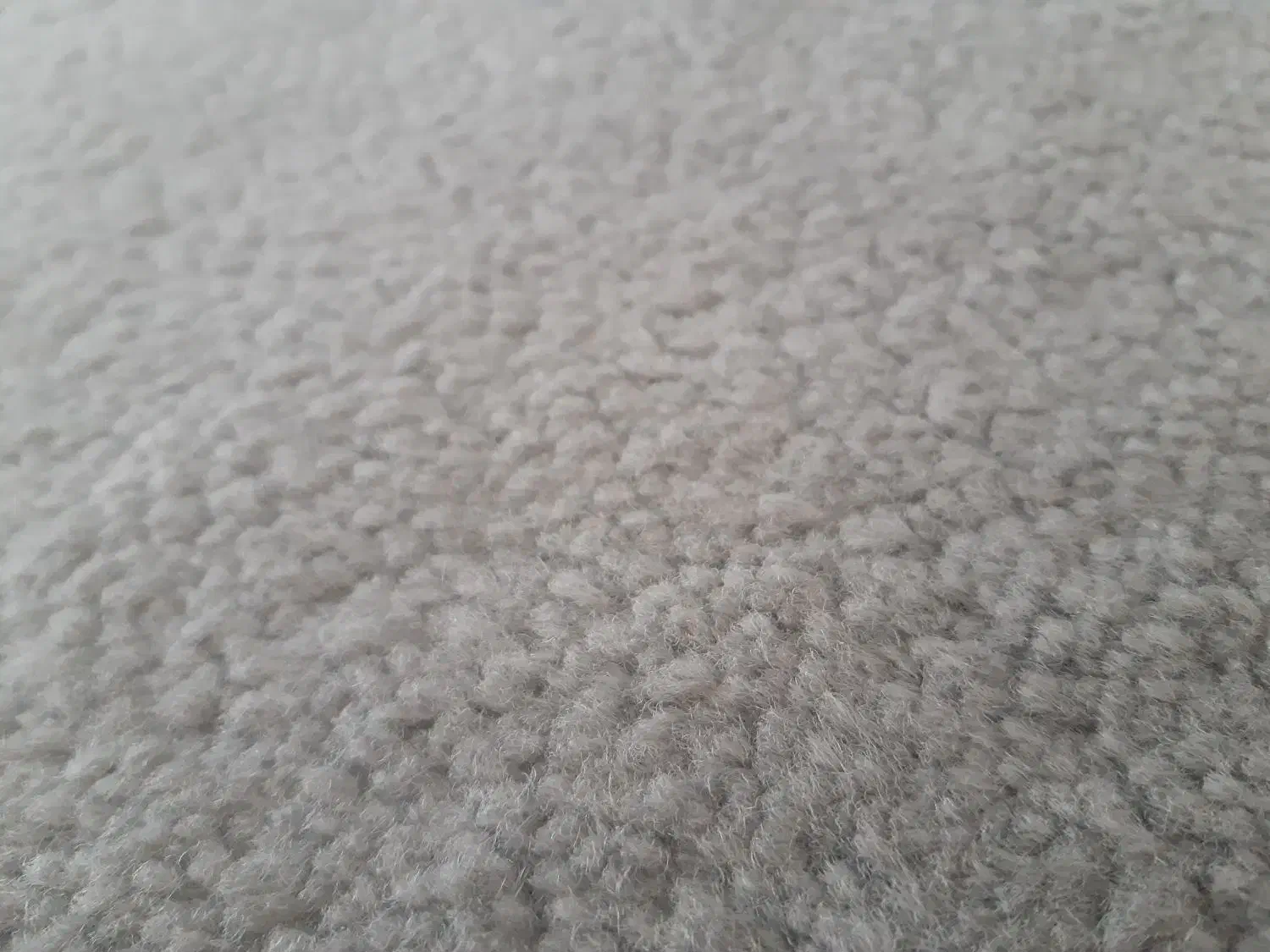 موکت طوسی|موکت|ملکشاهی, |دیوار