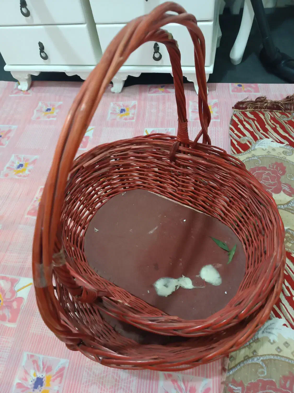 ۲۰۰|ظروف نگهدارنده، پلاستیکی، یکبارمصرف|مشهد, پنجتن|دیوار