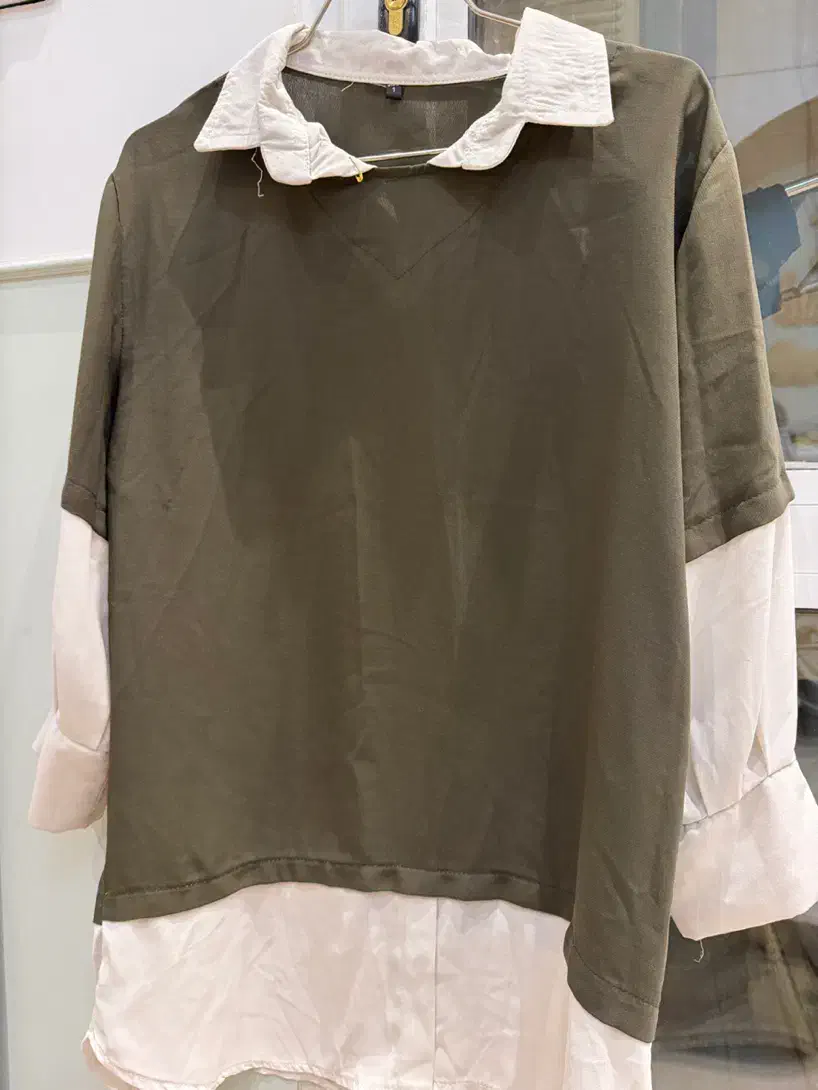 لباس زنانه|لباس|یزد, |دیوار