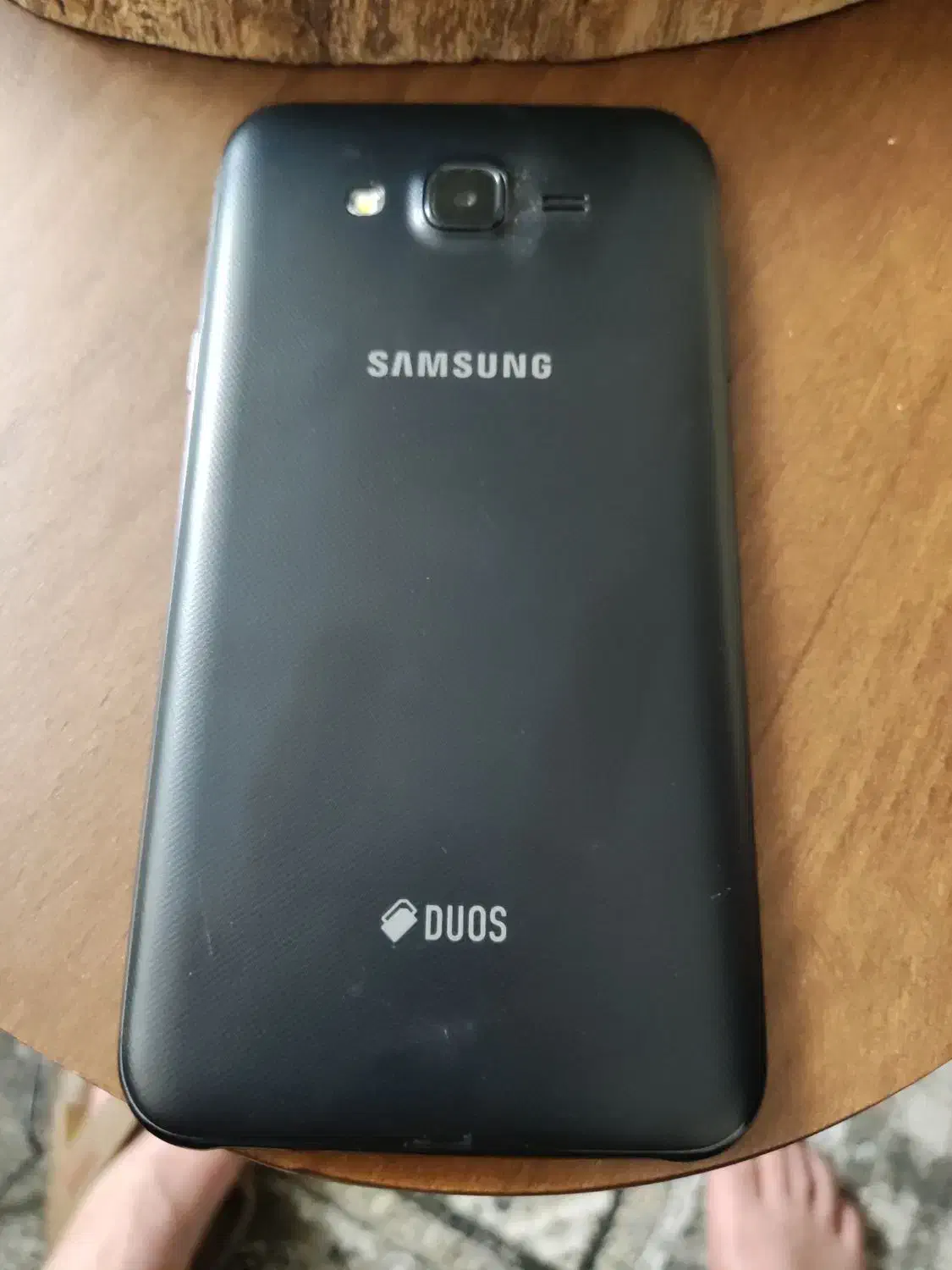 گوشی j 7 pro|موبایل|تهران, جردن|دیوار