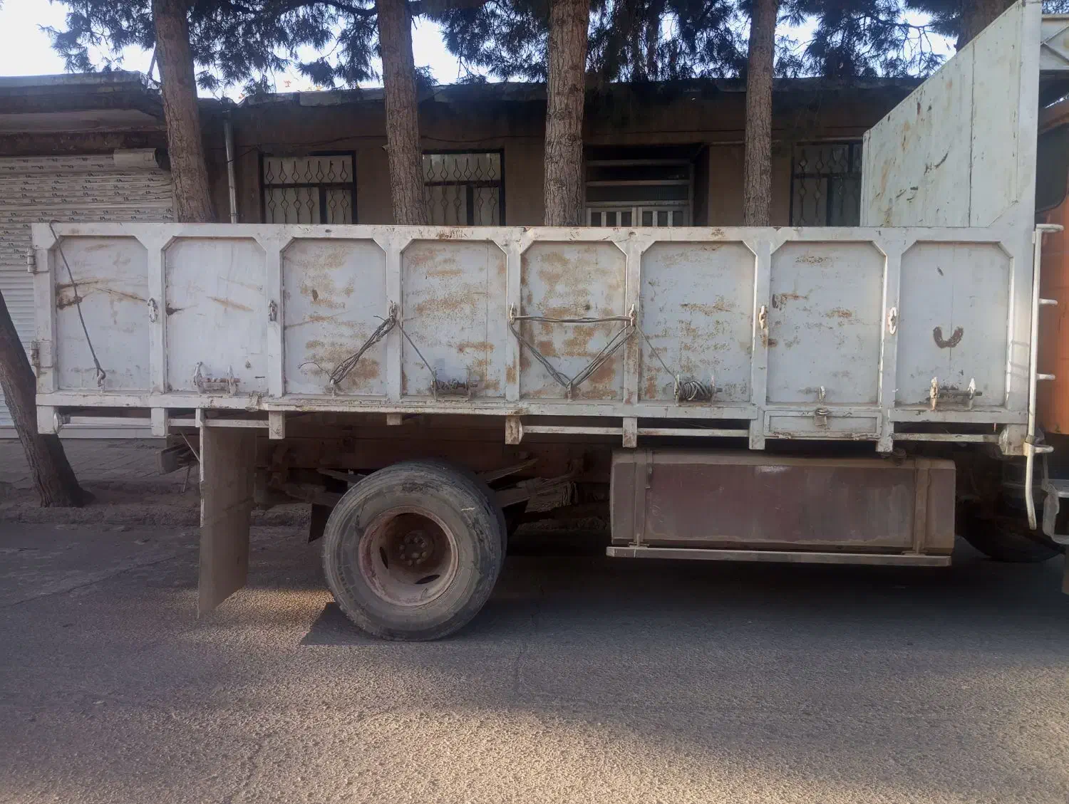 تربت جام ،اتاق خاور|قطعات یدکی و لوازم جانبی|تربت جام, فاز ۱ فرهنگیان|دیوار