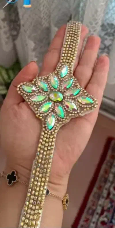 طرح ازشما دوخت ازما،|لباس|سنقر, |دیوار