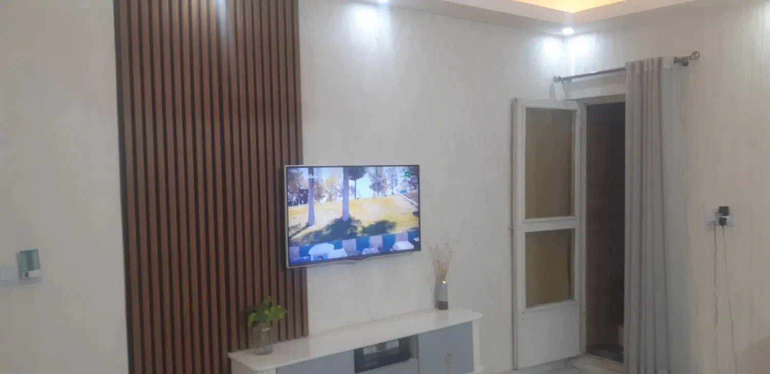 فروش آپارتمان سند دار دوخوابه پارکینگ اختصاصی - Ansicht 3