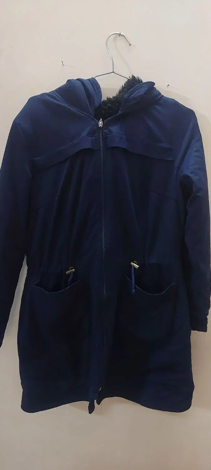 *کاپشن*|لباس|اصفهان, رزمندگان|دیوار