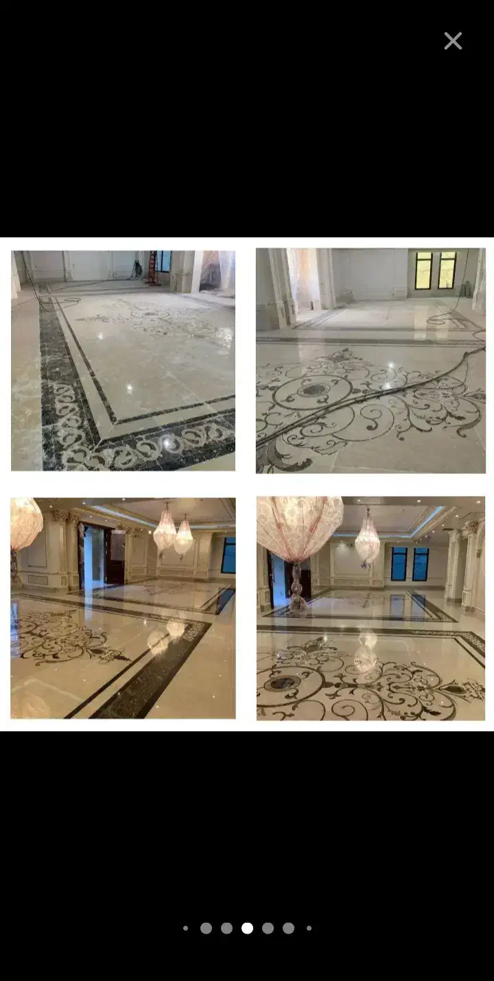 کفسابی کف سابی کفصابی کف صاب|خدمات نظافت|اصفهان, شهرک کوثر|دیوار