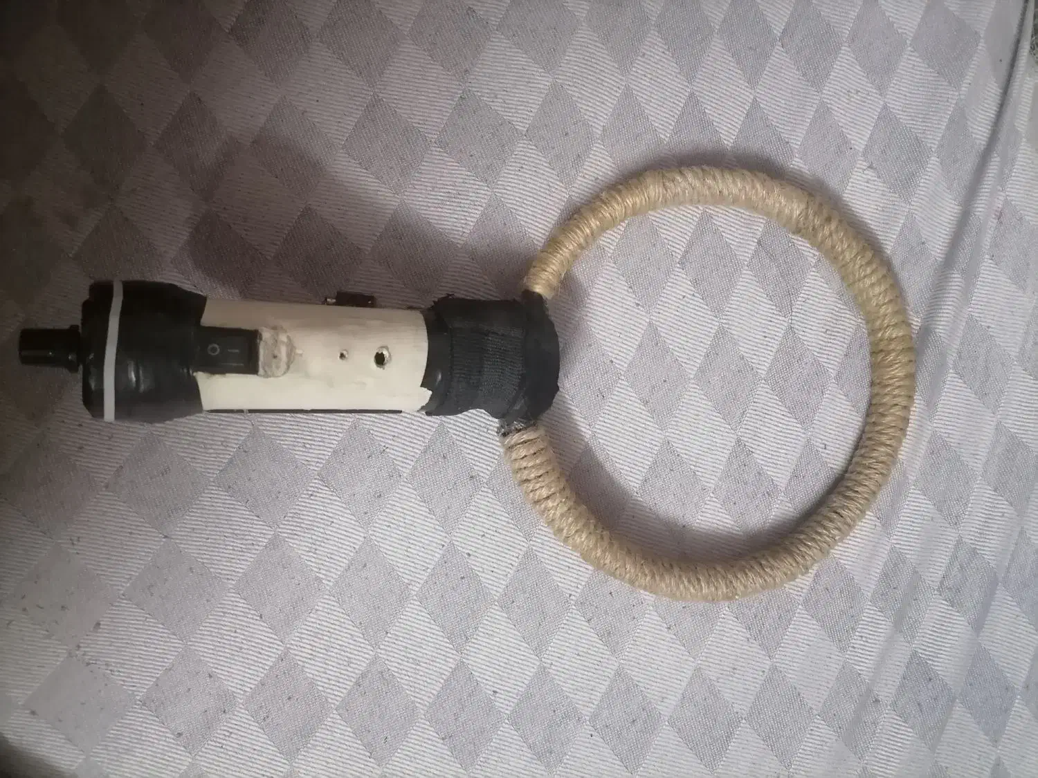 پین پوینتر|ابزارآلات|تهران, امام حسین|دیوار