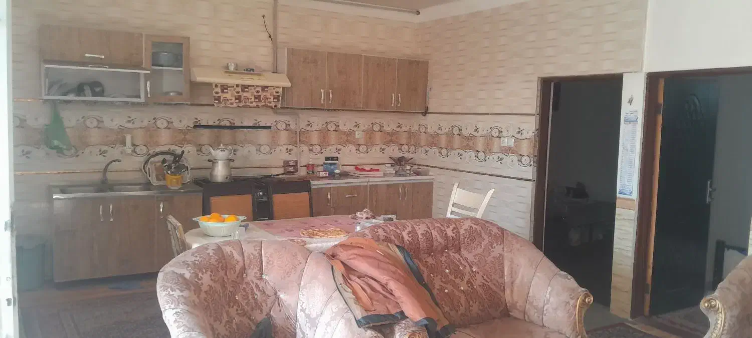 ویلا ۱۶۰ متری لوشان|فروش خانه و ویلا|رشت, خمیران زاهدان|دیوار