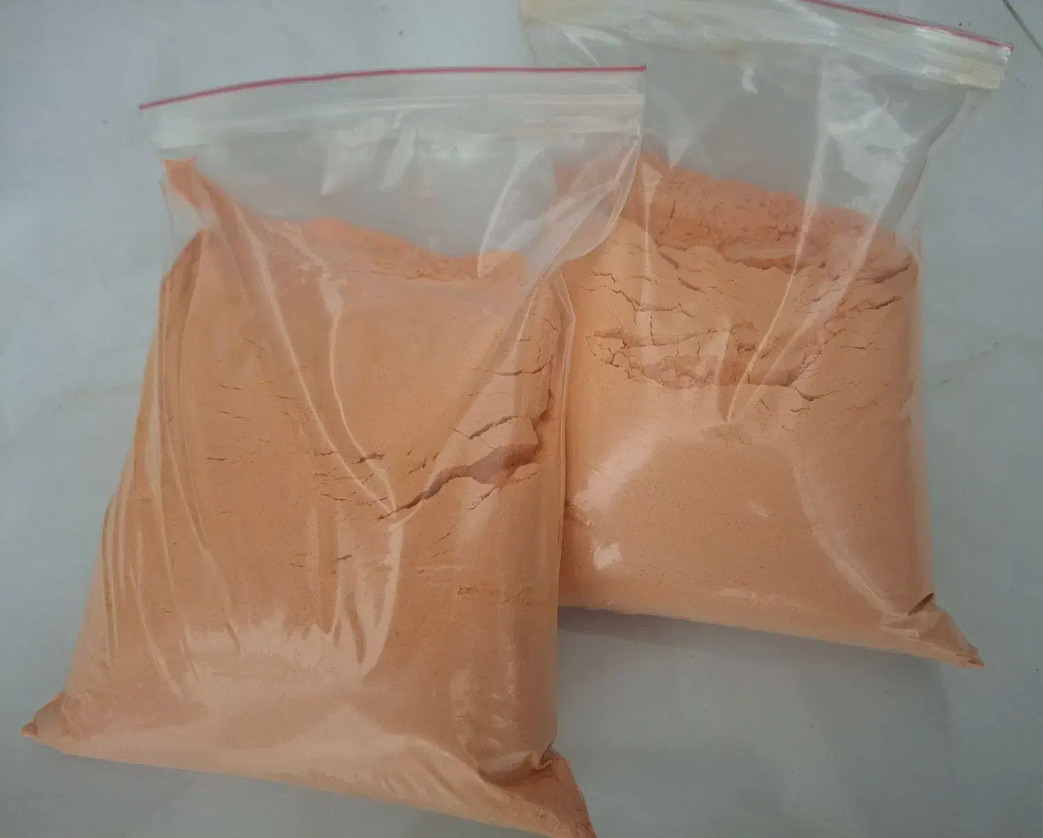 زعفرون به ضمانت میدم|خوردنی و آشامیدنی|مشهد, کارمندان دوم|دیوار