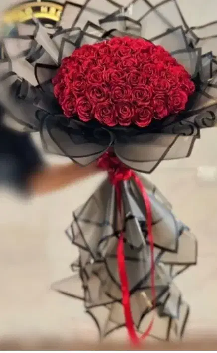 گل روبانی|گل مصنوعی|کرمانشاه, |دیوار