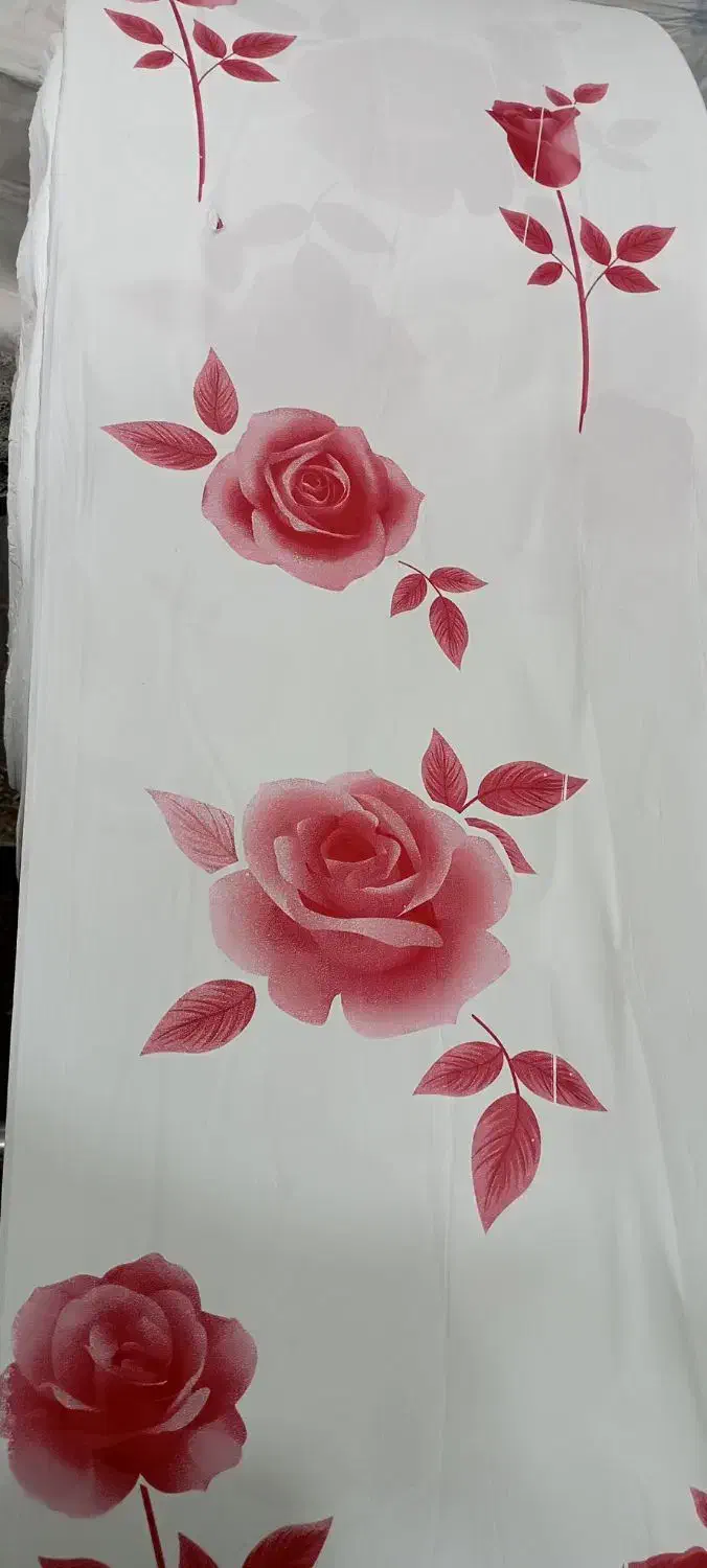 سفره یکبار مصرف|سفره، حوله، دستمال آشپزخانه|تهران, مولوی|دیوار