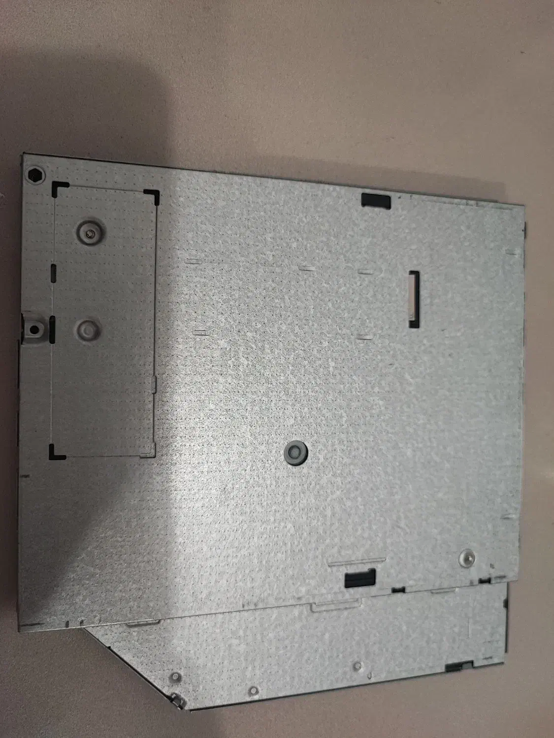 دیویدی رایتر لپتاپ|قطعات و لوازم جانبی رایانه|مریوان, |دیوار