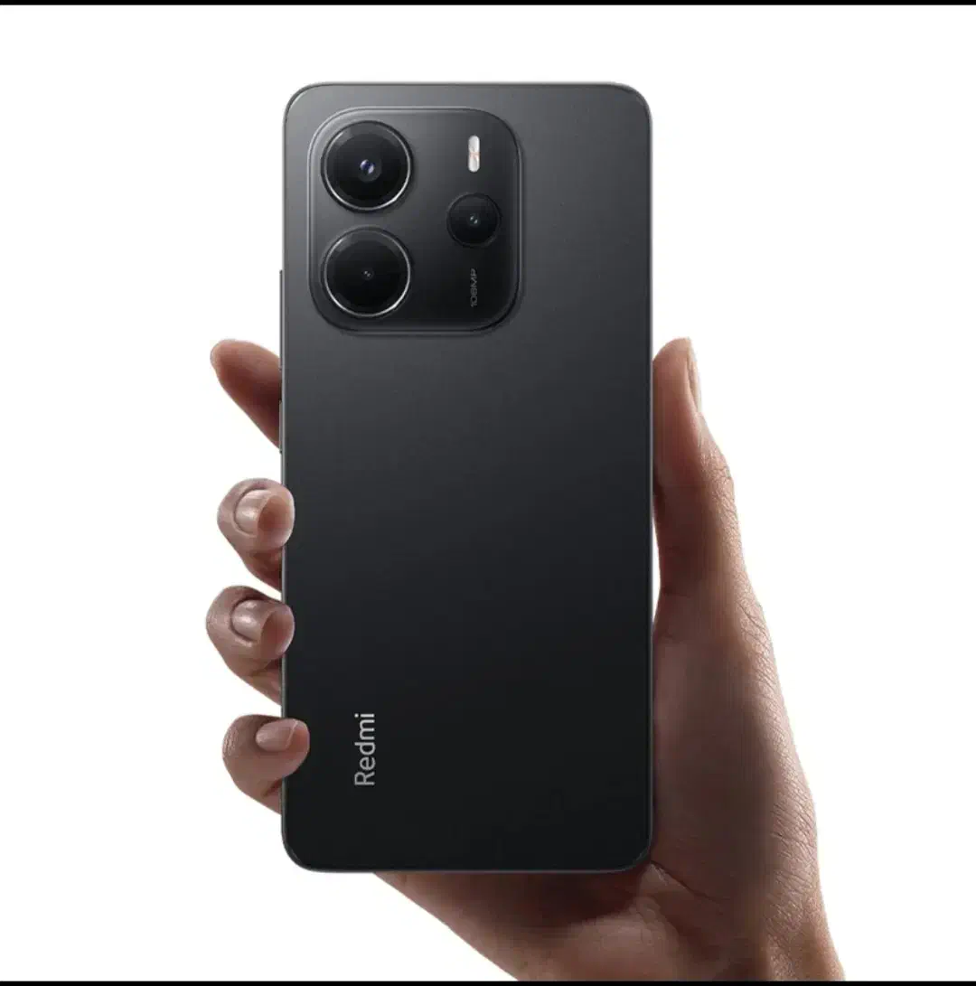 گوشی نوت 14|موبایل|خرم‌آباد, |دیوار