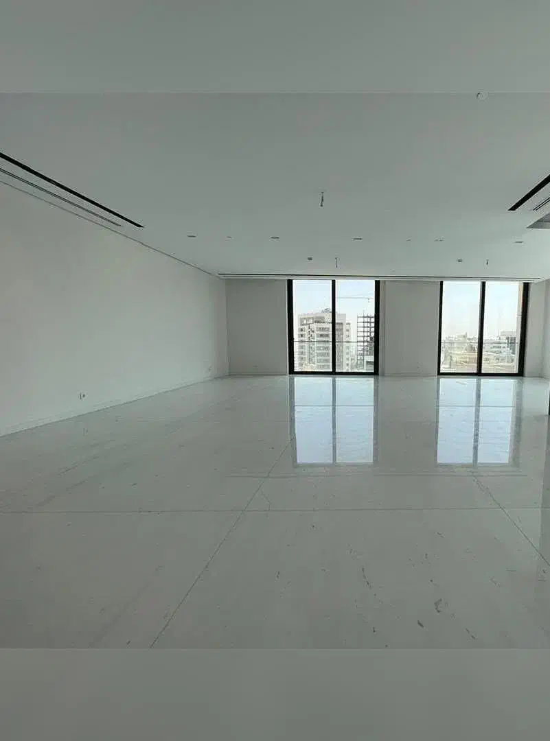 فروش آپارتمان۲۱۰مترزعفرانیه/تکواحدی نوساز مدرن|فروش آپارتمان|تهران, زعفرانیه|دیوار