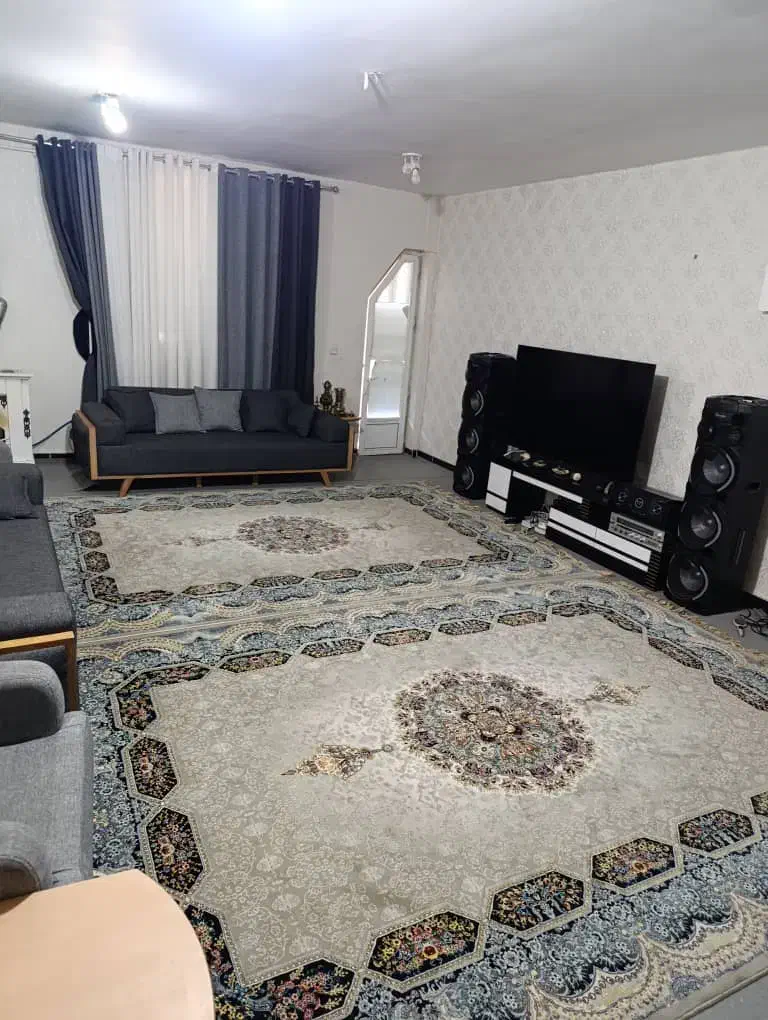 اجاره منزل ویلایی ولایت مشاور املاک میررضایی|اجارهٔ خانه و ویلا|اندیمشک, |دیوار