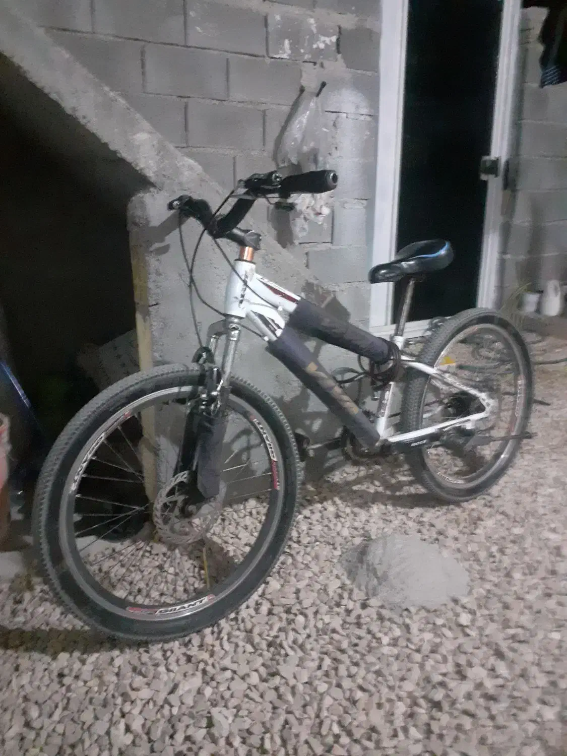 دوچرخه 24|دوچرخه، اسکیت، اسکوتر|ایذه, |دیوار