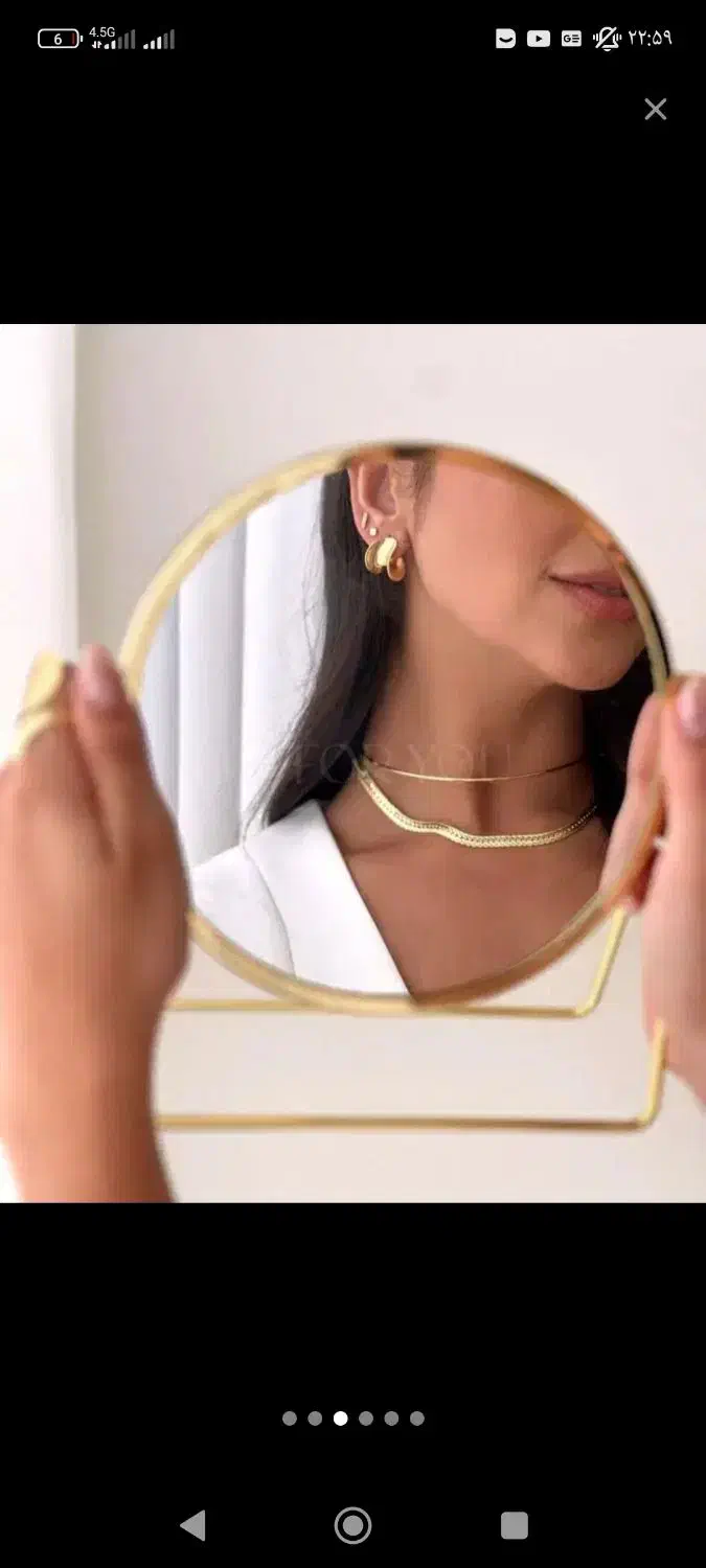 عکاسی و فیلمبرداری|خدمات پذیرایی، مراسم|تهران, صادقیه|دیوار