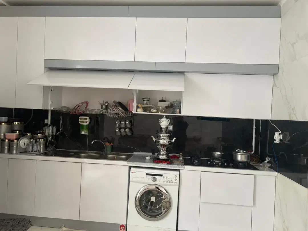 خانه ویلایی نوساز واقع در شهر کرند|فروش خانه و ویلا|دالاهو, |دیوار