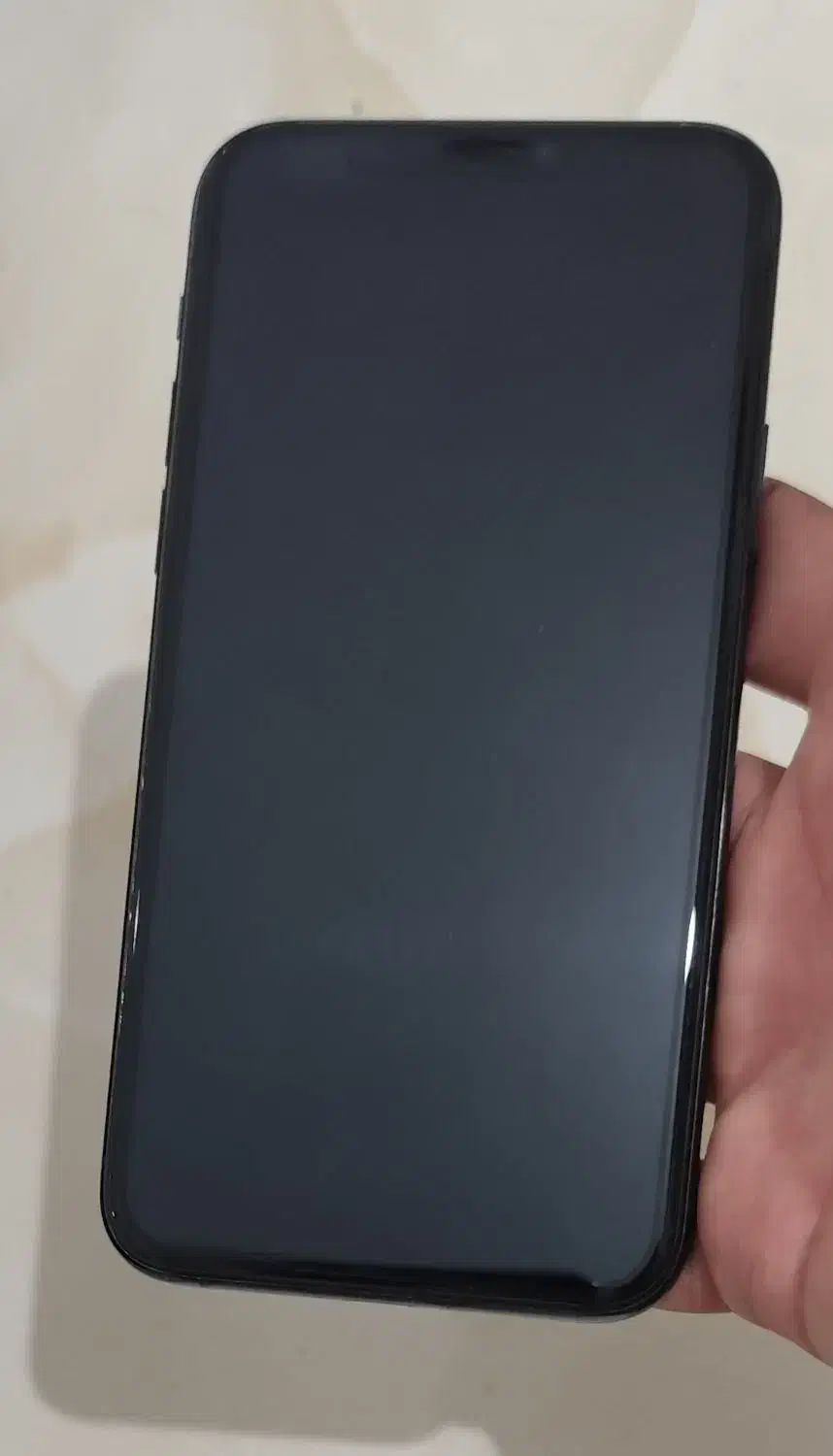 11pro 512GB|موبایل|بوشهر, |دیوار