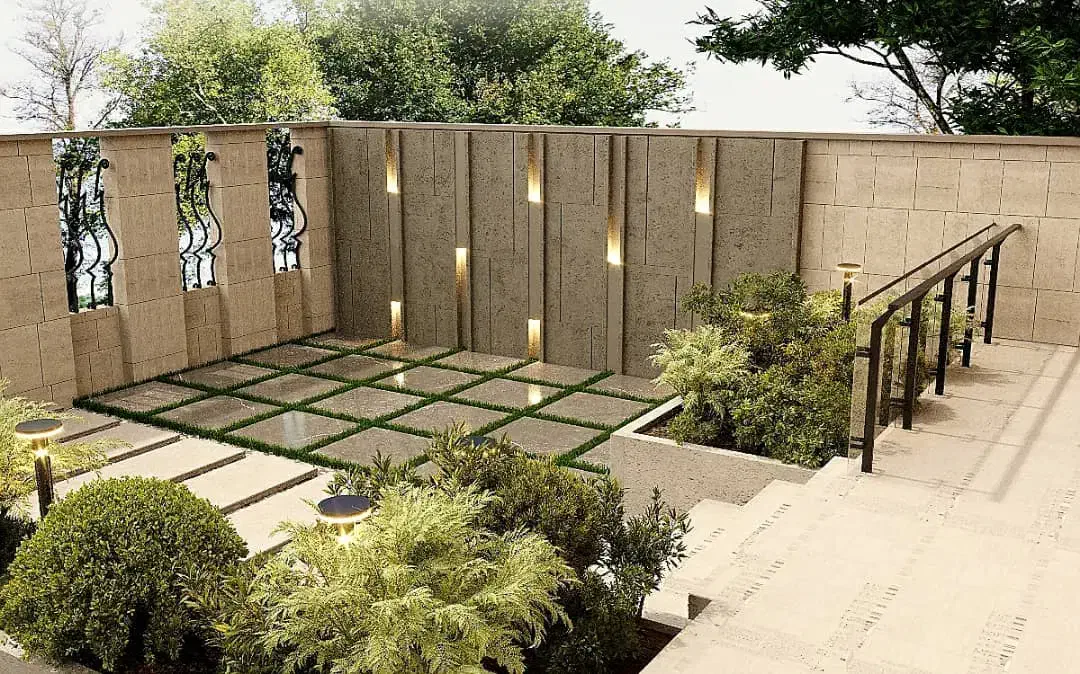 بازسازی و دکوراسیون|خدمات پیشه و مهارت|تهران, نصرت|دیوار