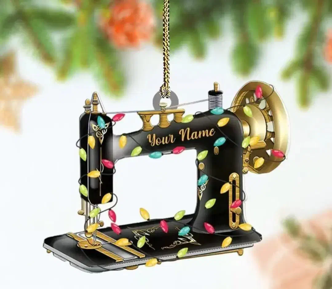 همکار چرخکار.خیاط واتو کار|استخدام صنعتی، فنی، مهندسی|کرمان, |دیوار