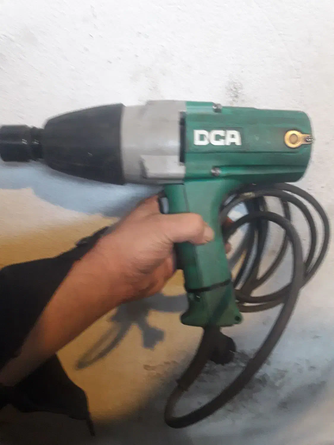 ابزار|ابزارآلات|فردیس, شهرک ۱۱۰|دیوار