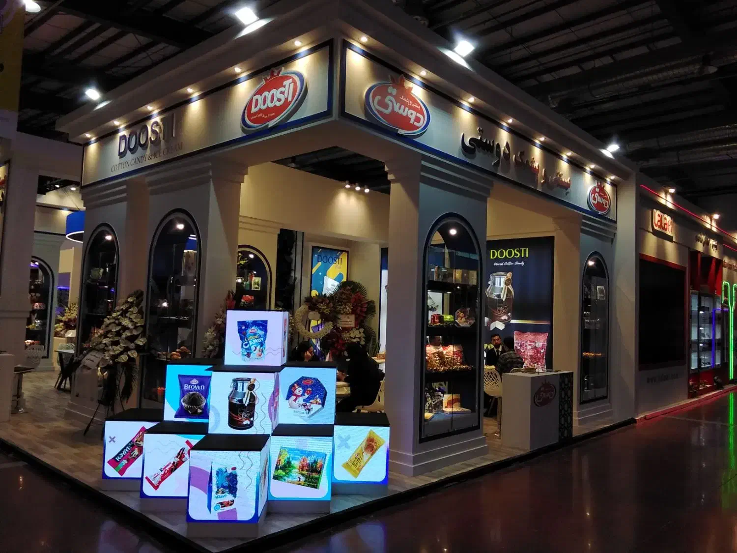 استخدام ویزیتور|استخدام بازاریابی و فروش|تهران, جهاد|دیوار