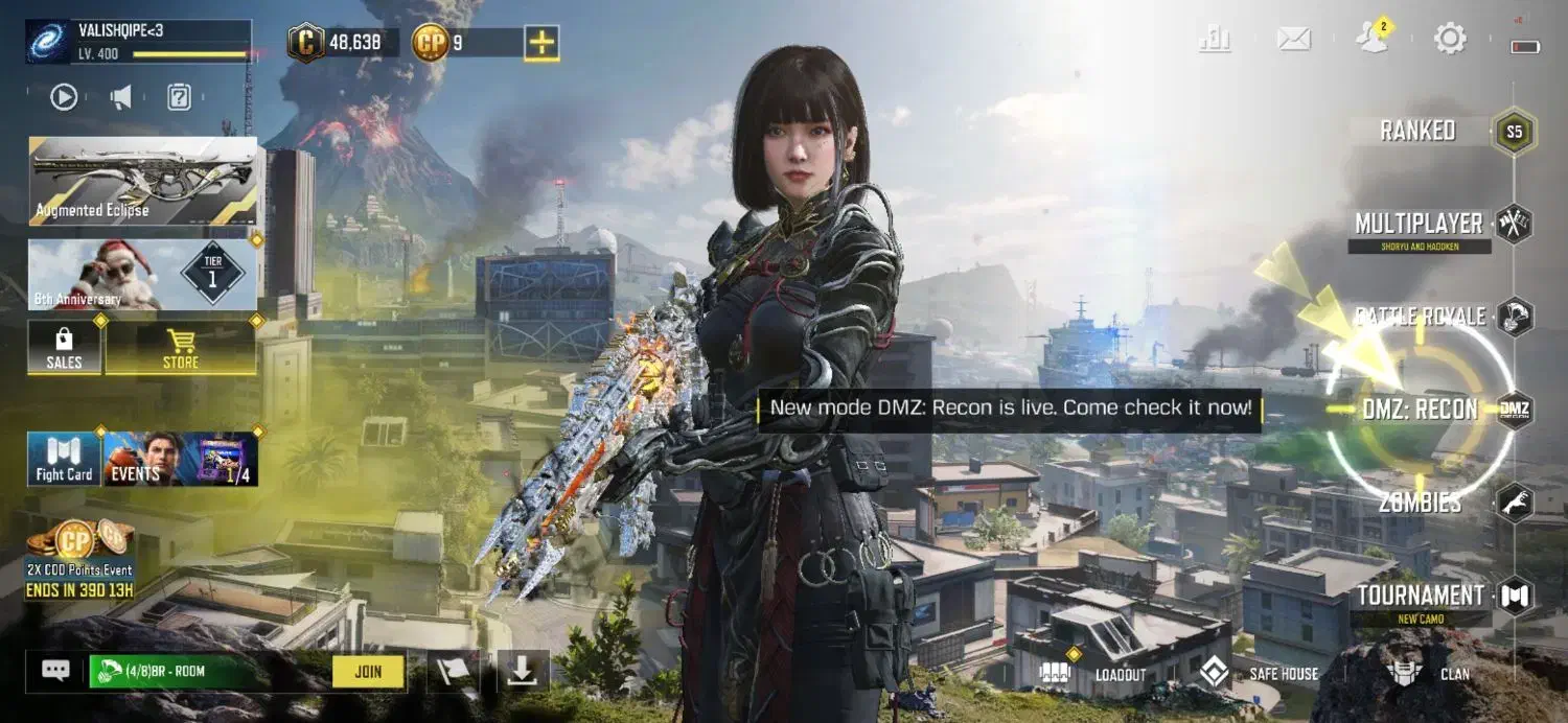 چنتا اک خفن|کنسول، بازی ویدئویی و آنلاین|تهران, تجریش|دیوار