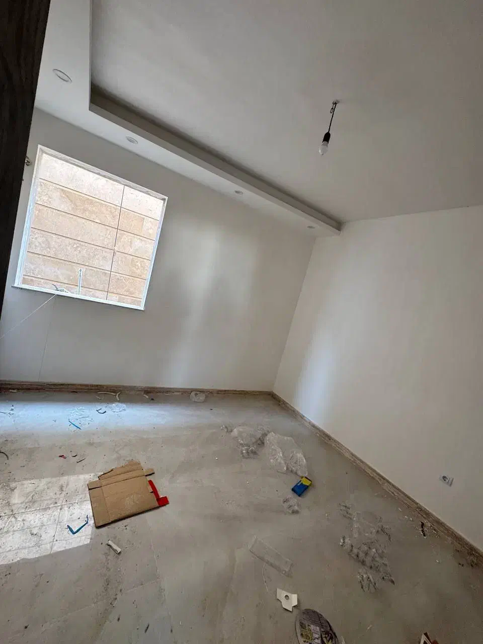 ملک آماده به تحویل در بر دوم مطهری|پیشفروش املاک|رشت, خواهر امام|دیوار