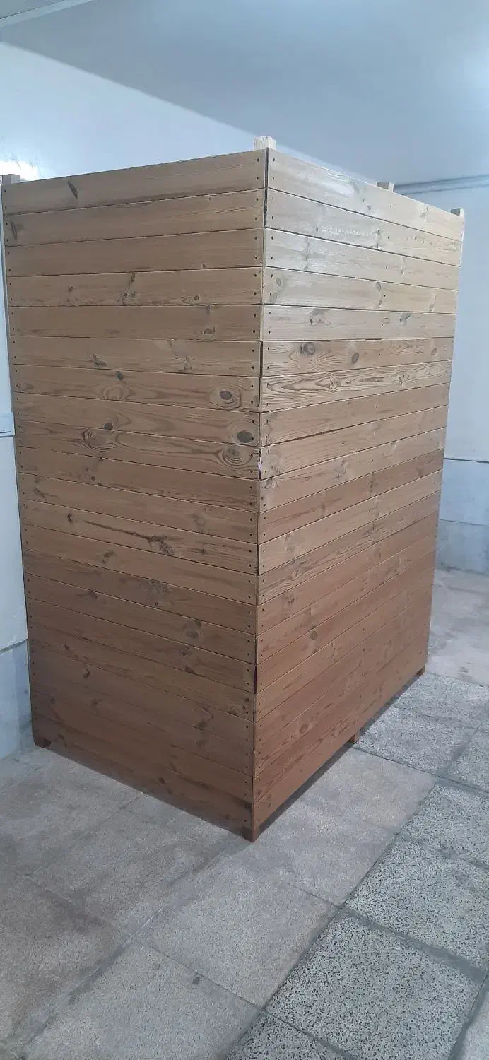 پارتیشن|صنایع دستی و سایر لوازم تزئینی|محمدشهر, محمدشهر|دیوار