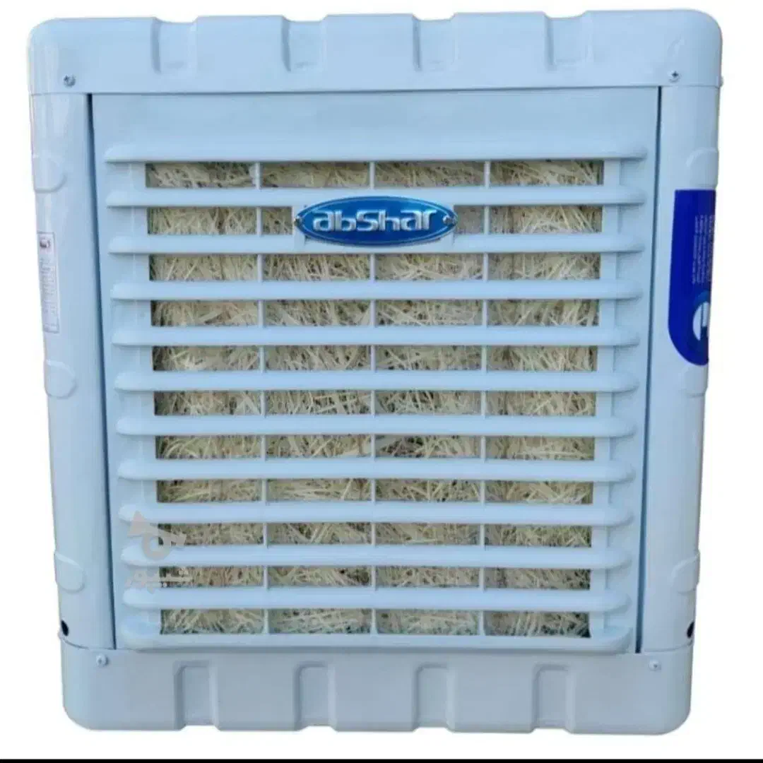 کولر آبی|کولر آبی|همدان, |دیوار