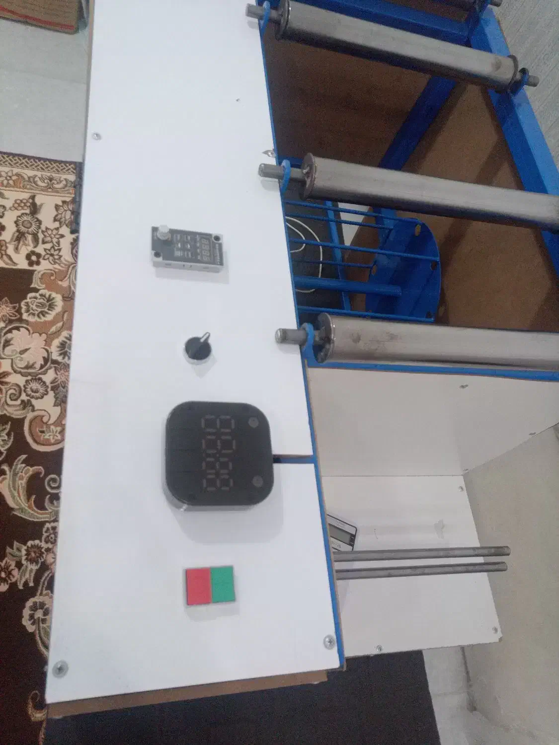 سفره یکبار مصرف|ظروف نگهدارنده، پلاستیکی، یک‌بارمصرف|پارسیان, |دیوار