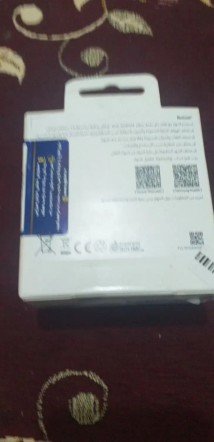 یک عددساعت دیجیتال سامسونگ|ساعت|نسیمشهر, |دیوار