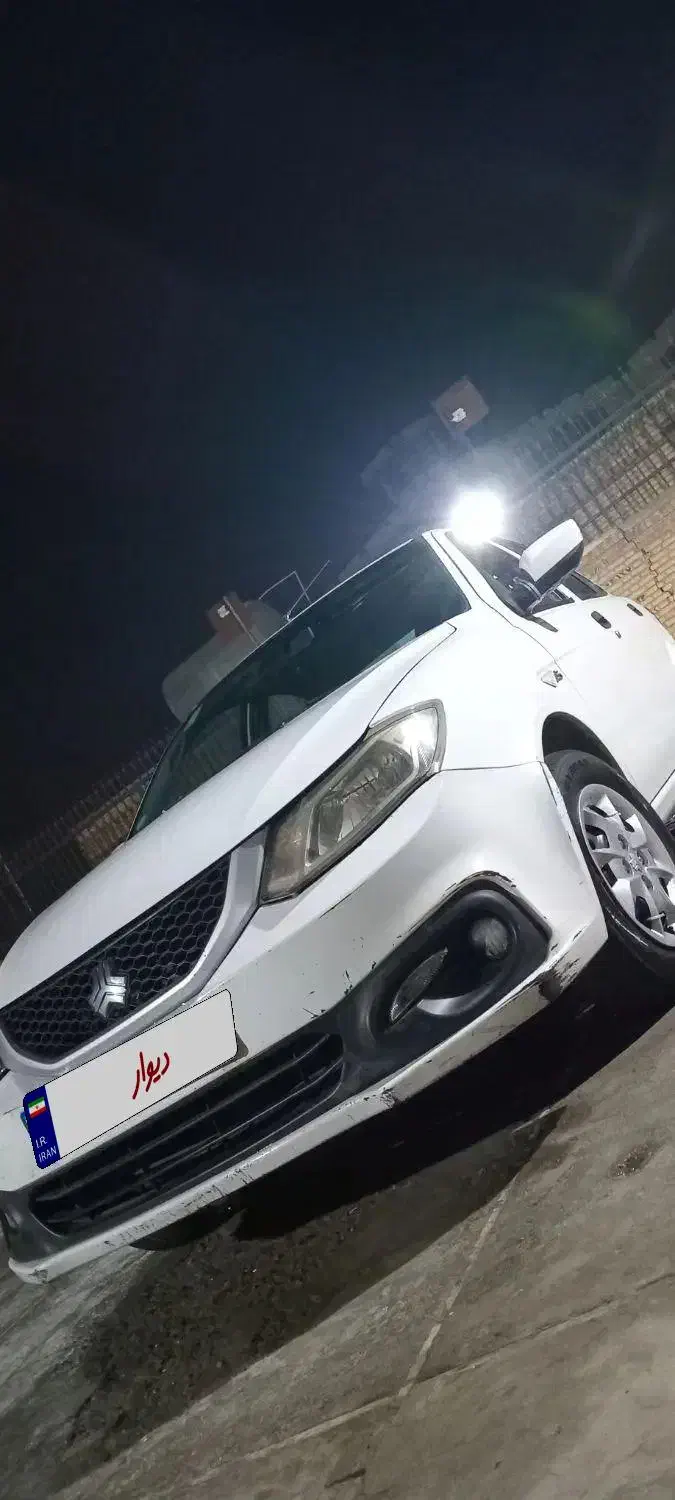 ساینا1401s|خودرو سواری و وانت|علیآباد کتول, |دیوار