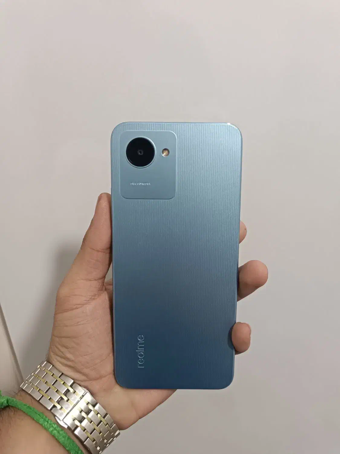 گوشی relme C30s|موبایل|باغستان, |دیوار