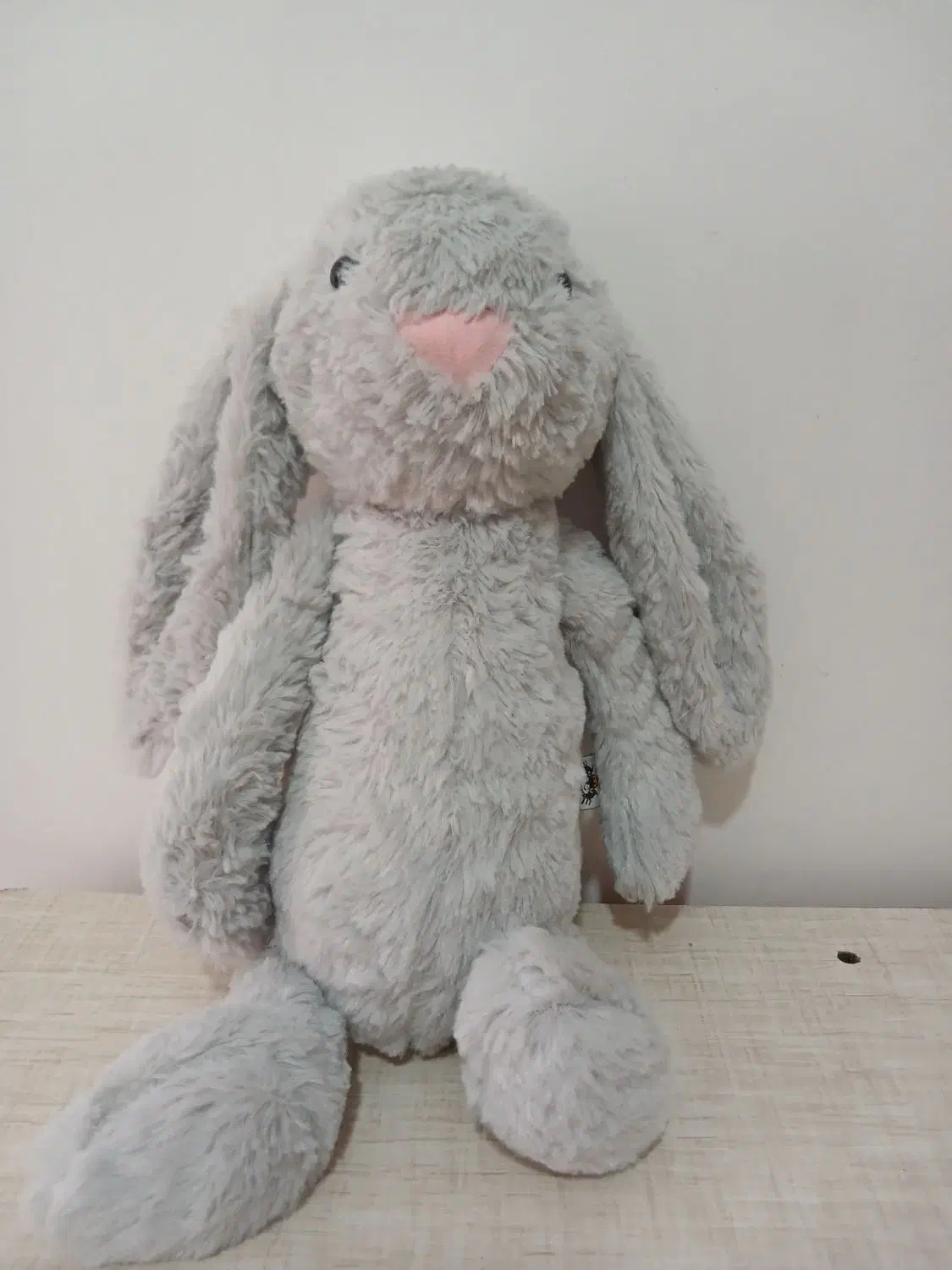 عروسک|اسباب‌بازی بچه|لاهیجان, امیرشهید|دیوار