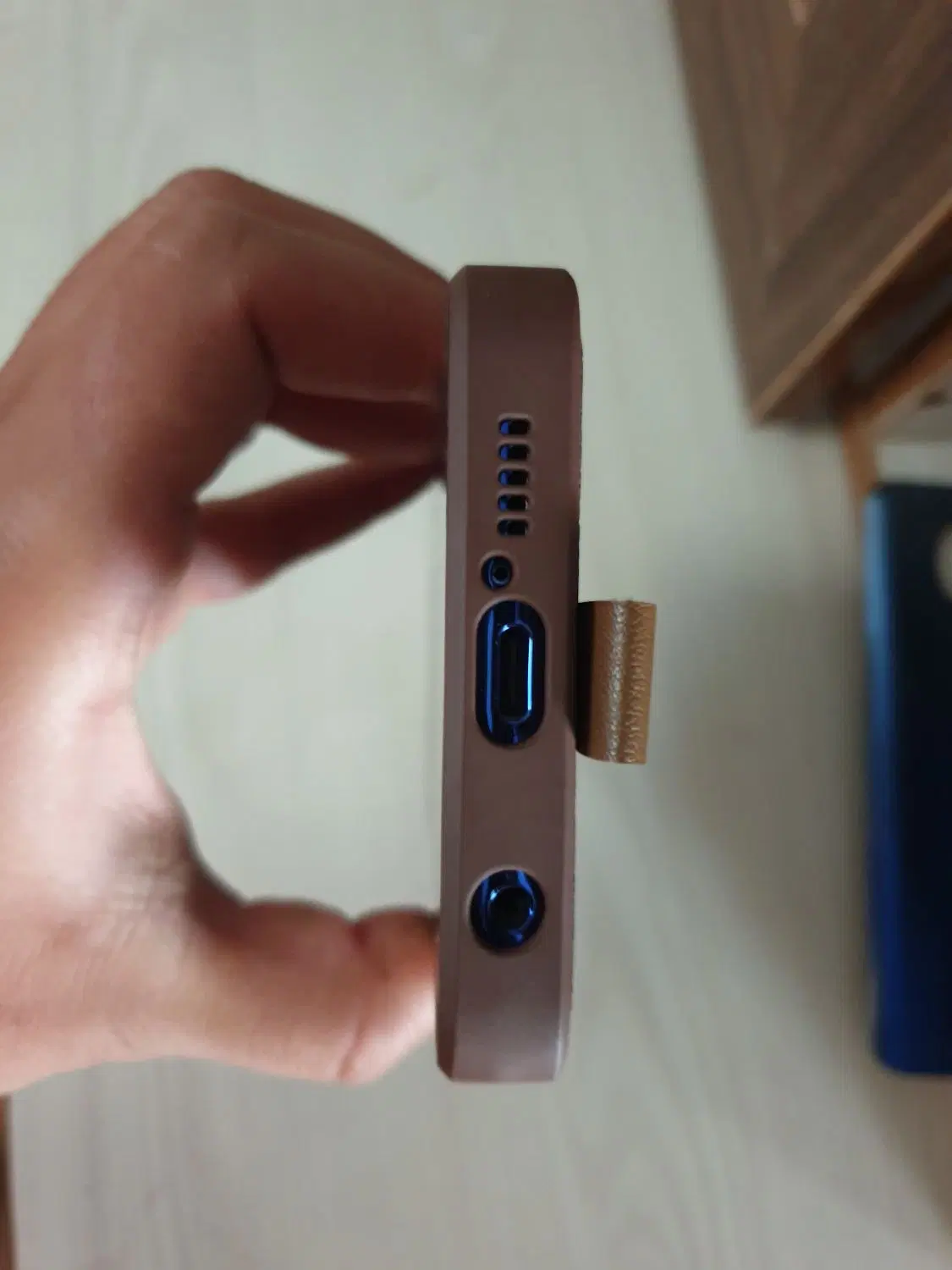 mi poco x3pro|موبایل|اسفراین, |دیوار