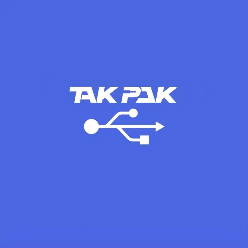 لبوبو اصلی فقط 215 تومن|لوازم جانبی موبایل و تبلت|فشاپویه, |دیوار