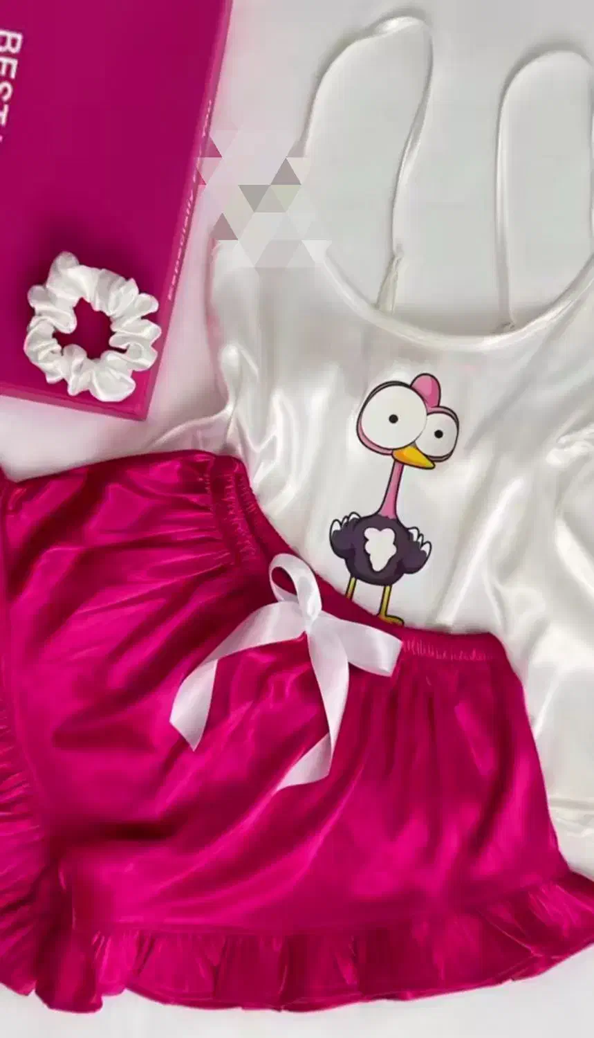 لباس راحتی و خواب|لباس|نجف‌آباد, کشاورز|دیوار