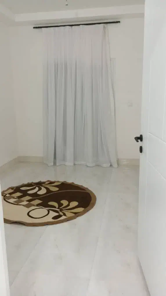 ویلایی شیک و نوساز|اجارهٔ کوتاه‌مدت ویلا و باغ|بهشهر, |دیوار