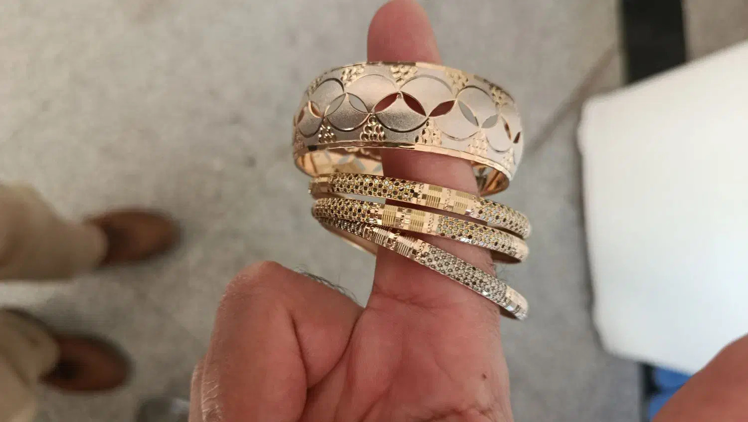 طلا جواهر|جواهرات|همدان, |دیوار