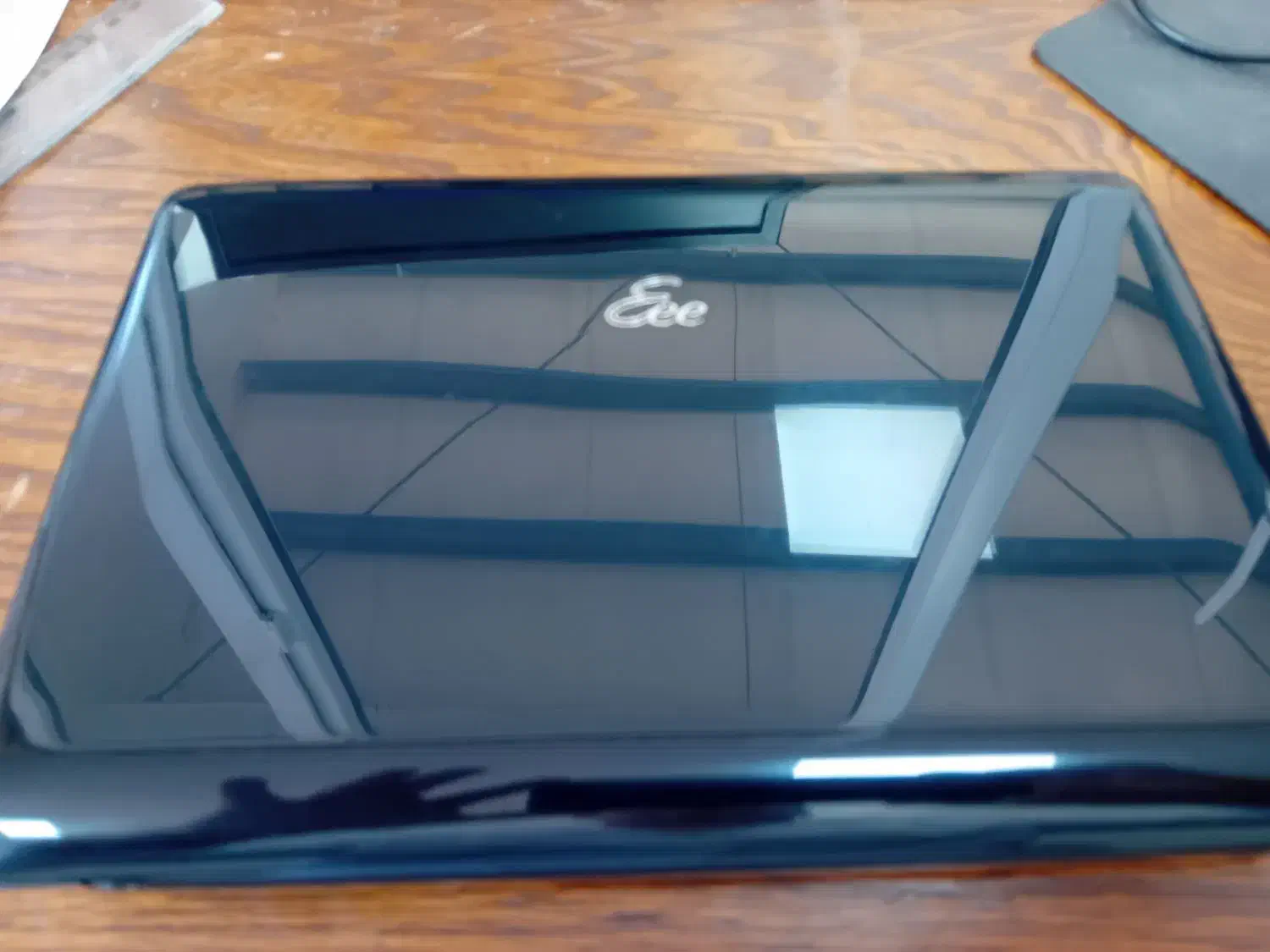 لبتاپ ۱۰ اینچ در حد نوع|رایانه همراه|کرج, چهارصد دستگاه|دیوار