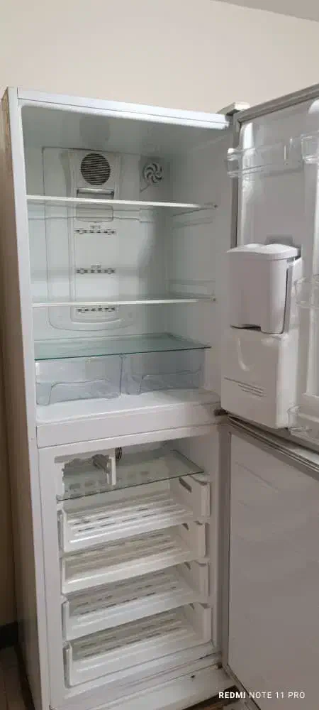 یخچال|یخچال و فریزر|ماهدشت, |دیوار