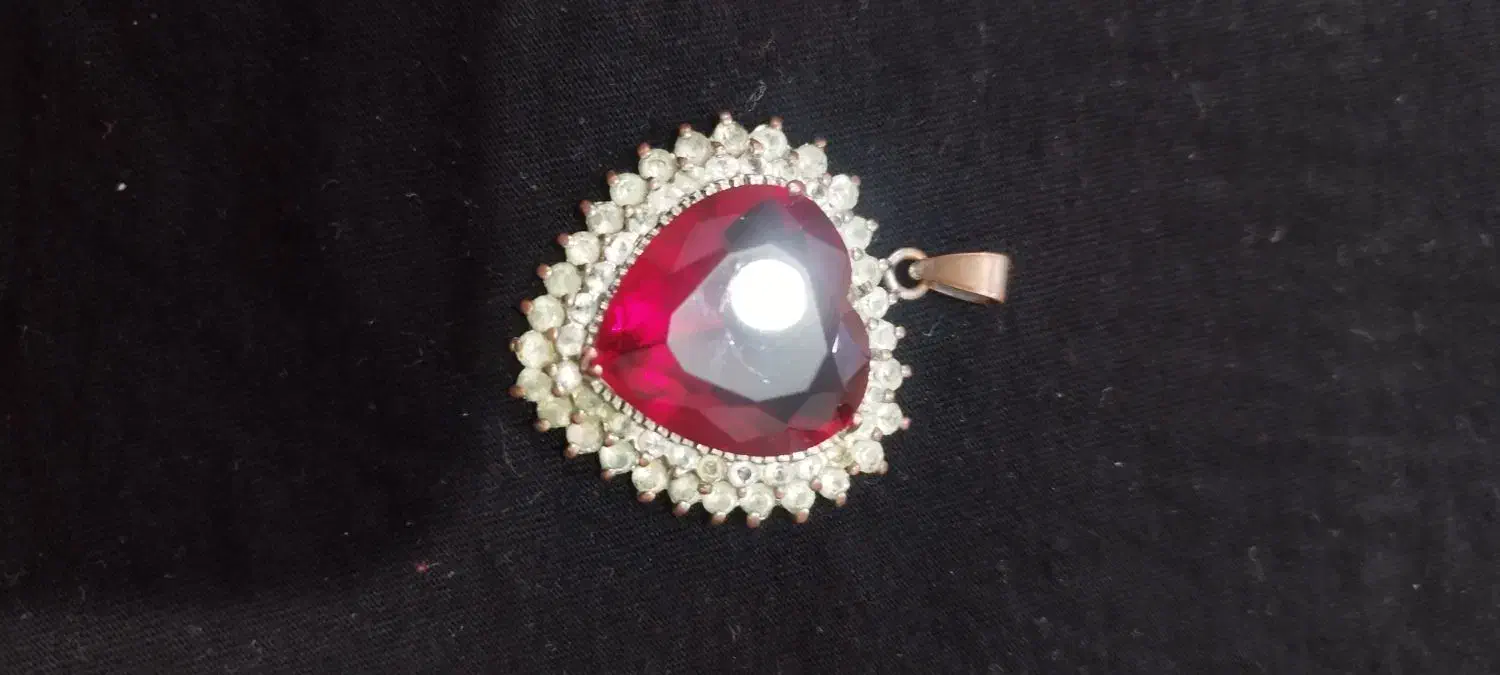 سه عدد سرویس به همرا یک پلاک|بدلیجات|محمدشهر, همایون ویلا|دیوار