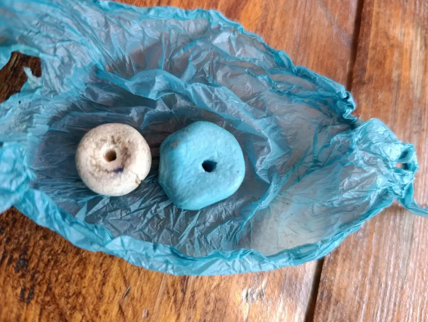 مهر گبری و برد قدیمی اصالتدار|کلکسیون اشیاء عتیقه|صدرا-فارس, فاز ۱|دیوار